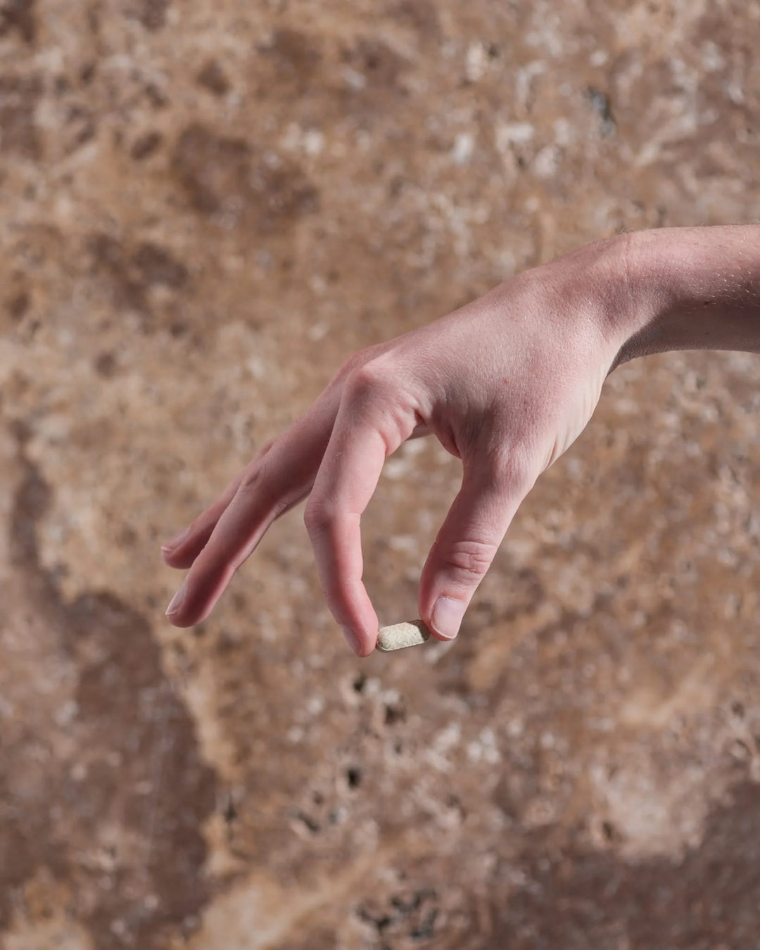 Herbs Of Gold Wormwood Clear 84t