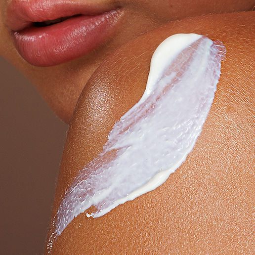 Avocado Zinc Spf30 Natural Body Sunscreen