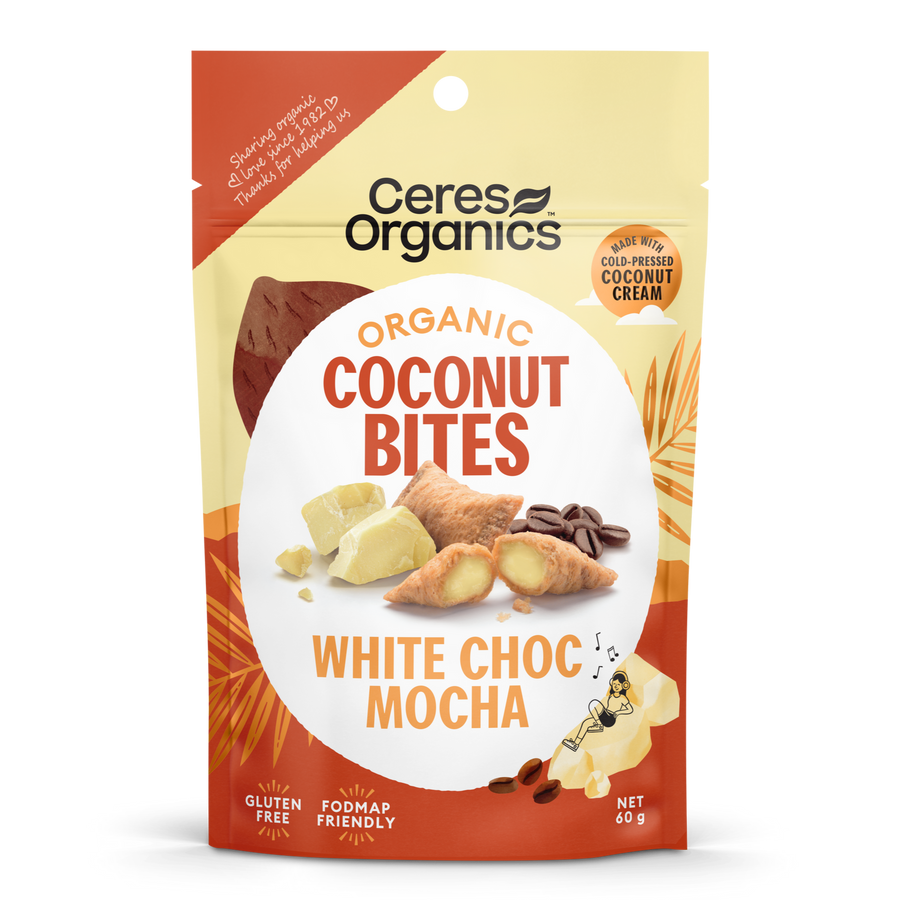 True Dates Peanut Butter 100g