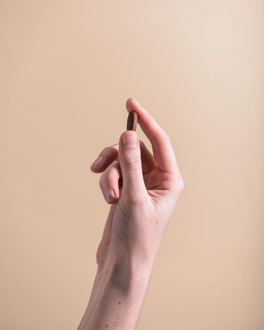 Herbs Of Gold Grape Seed Gold 60t