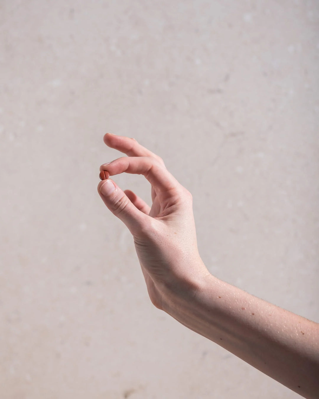 Herbs Of Gold Iodine Max 60t