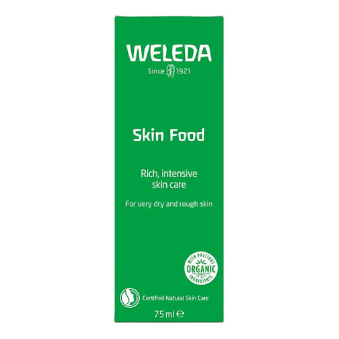 Weleda Skin Food 75ml