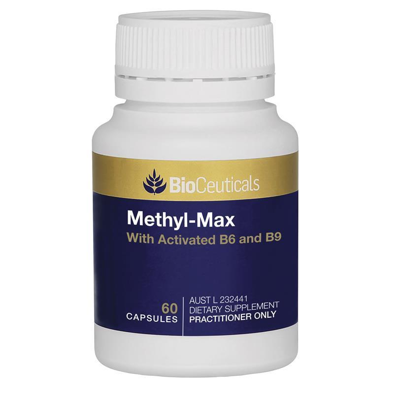 Blootropic Methylene Blue 50ml