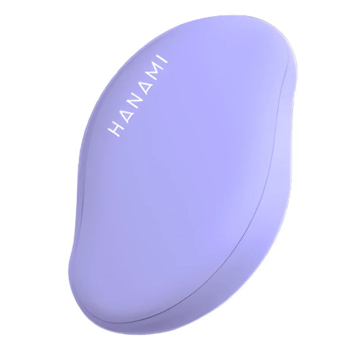 Hanami Smooth Step Glass Foot File