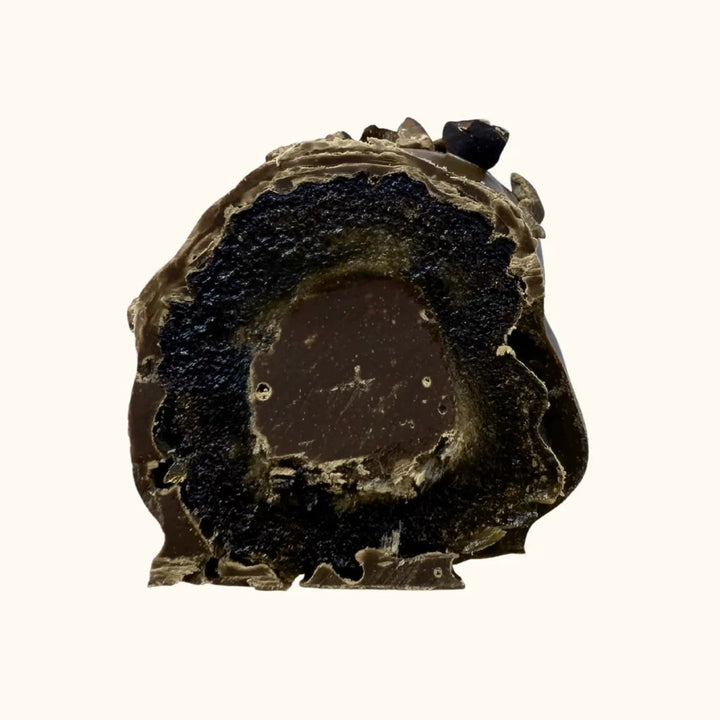 Cool Medjool Double Chocolate Single 28g