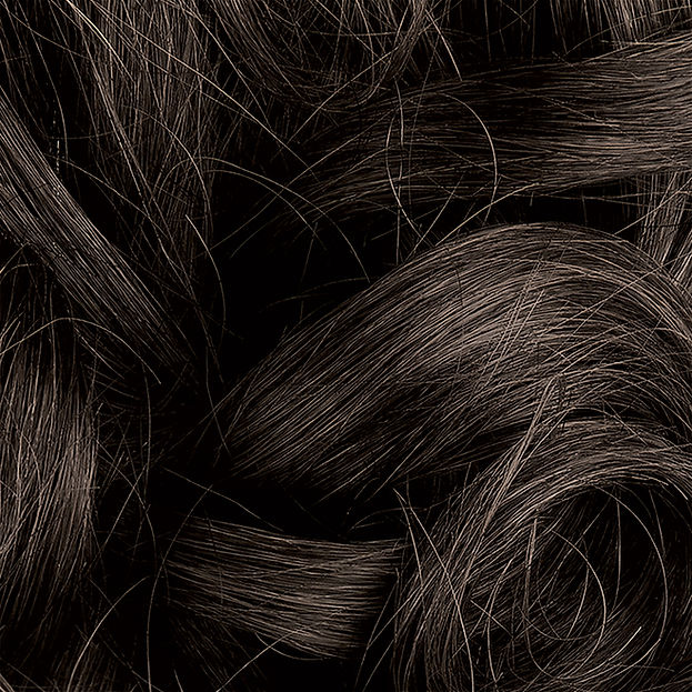 Herbatint 5c Light Ash Chestnut