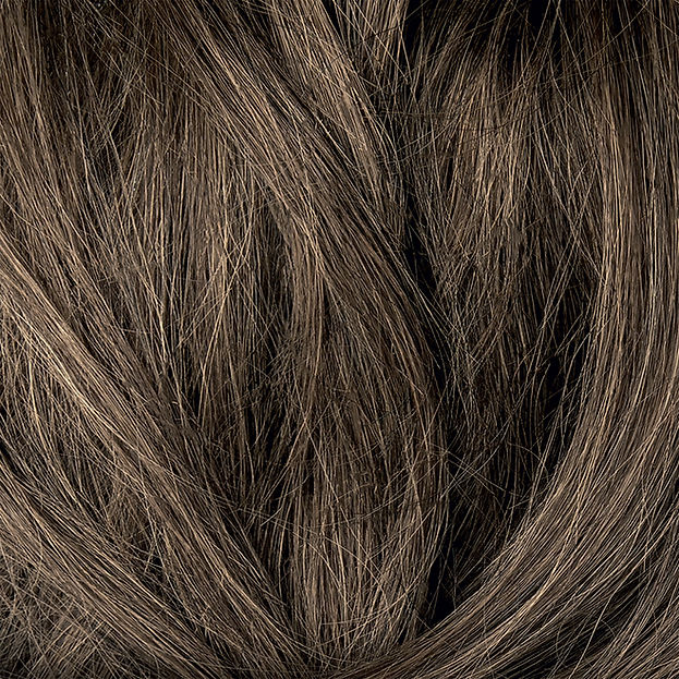 Herbatint 6n Dark Blonde