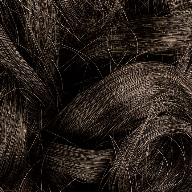 Herbatint 5n Light Chestnut