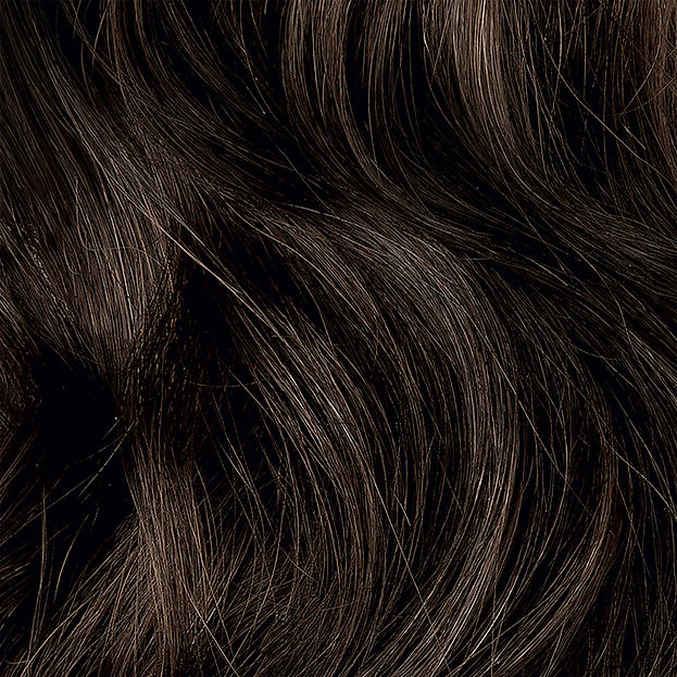 Herbatint 4n Chestnut