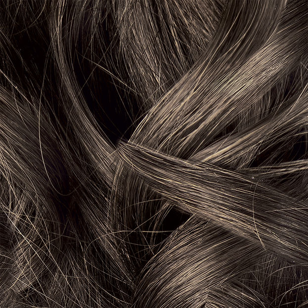 Herbatint 7c Ash Blonde