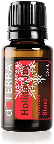 Doterra Holiday Joy 15ml