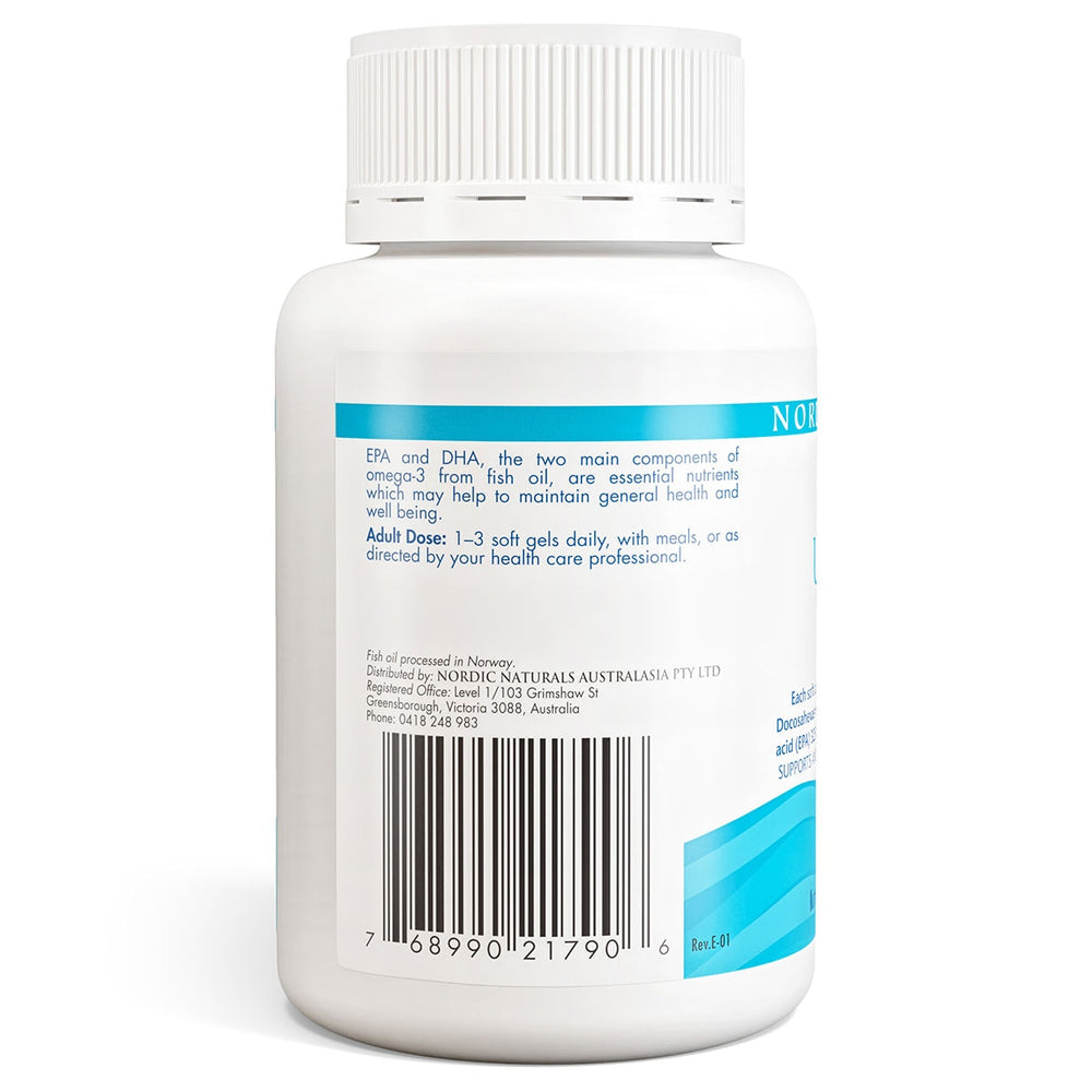 Natura Health Ultimate Cardio+ 300g