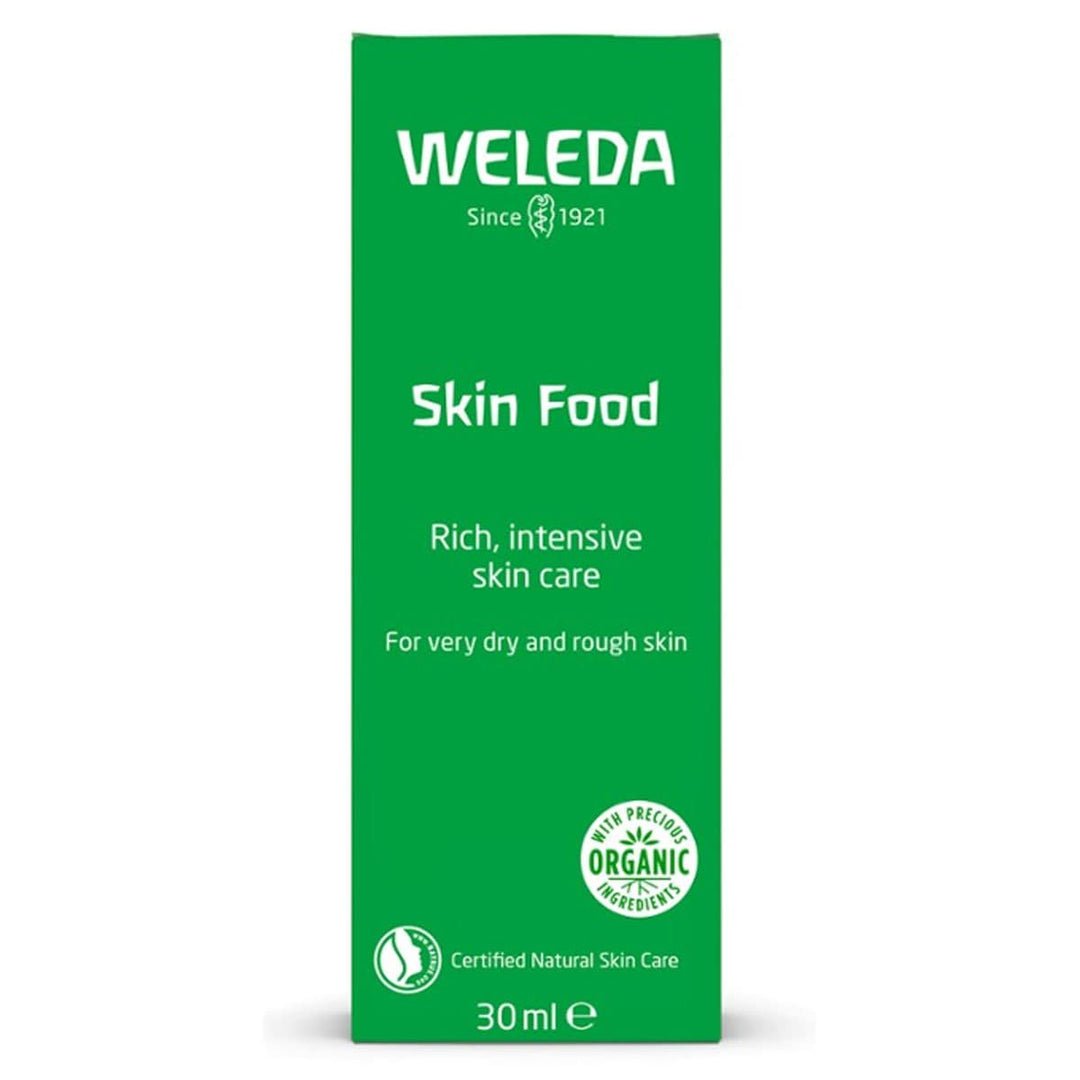 Weleda Skin Food 30ml