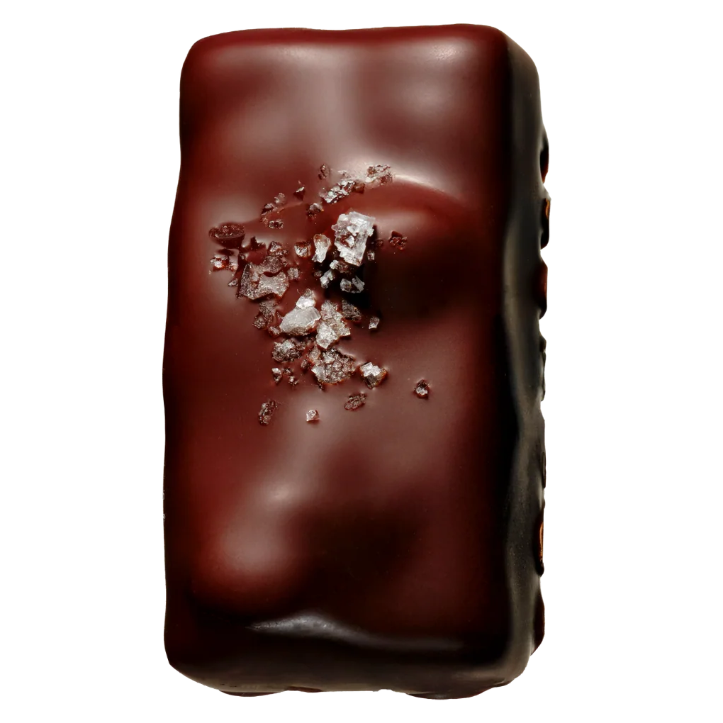 Loco Love Macadamia Maple Twin Pack 2 X 35g