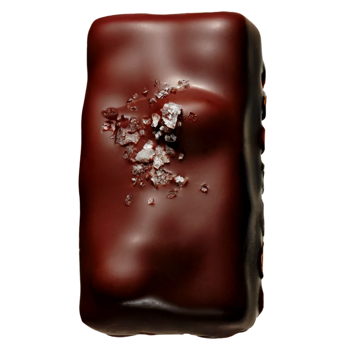 Loco Love Macadamia Maple Twin Pack 2 X 35g