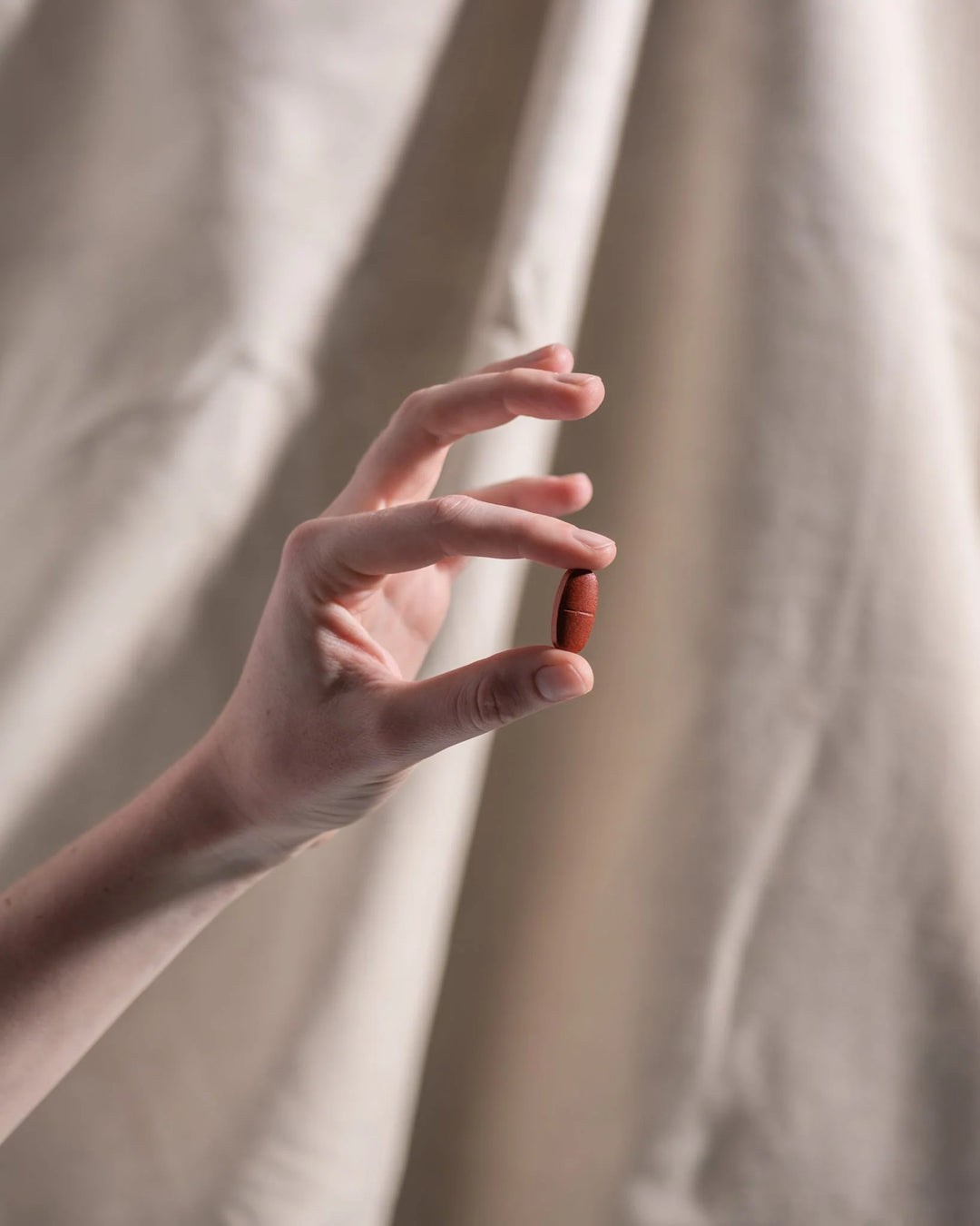 Herbs Of Gold Womens Multi +