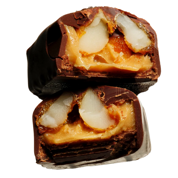 Loco Love 5 Pack Macadamia Maple