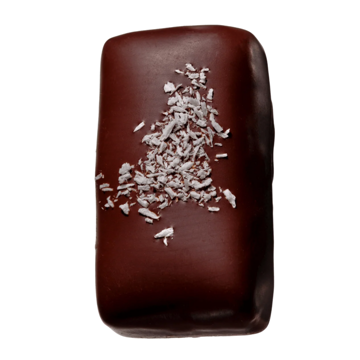 Loco Love Coconut And Cashew 30g