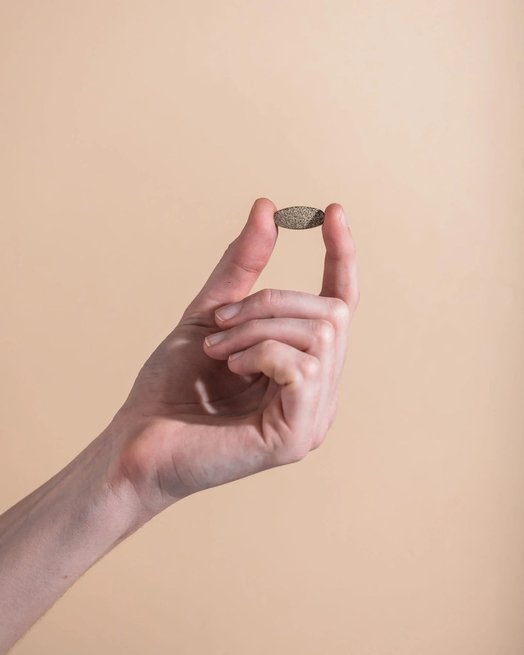 Herbs Of Gold Memory And Cognition Gold 60t