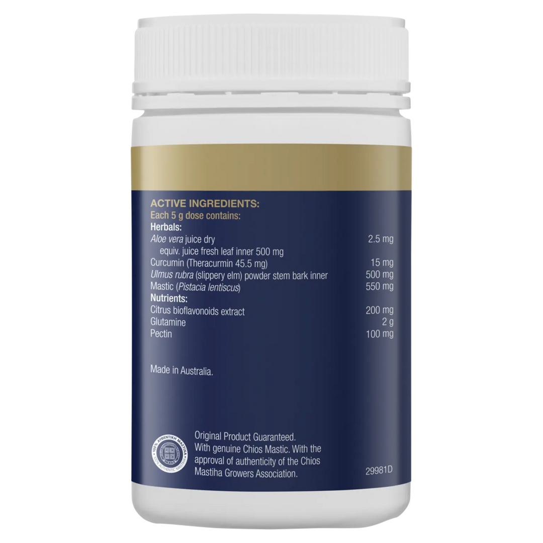 Bioceuticals Intestamine 150g