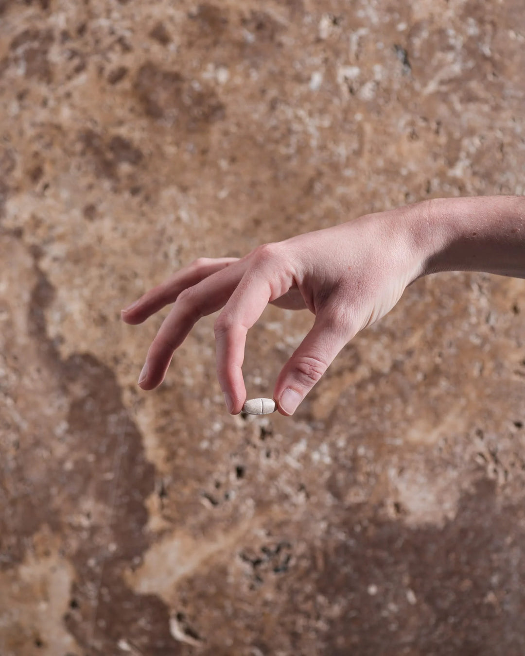 Herbs Of Gold Menopause Relief 60t