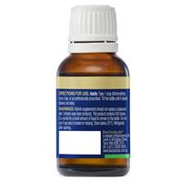 Bioceuticals D3 Forte 20ml