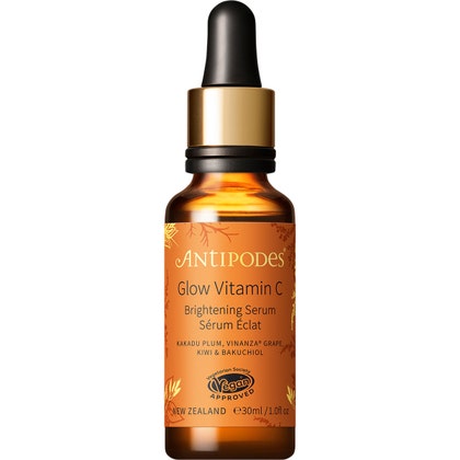 Bioceuticals Vitamin E Capsules 60c