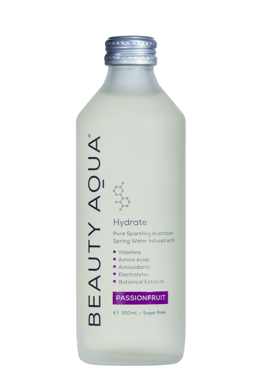 Beauty Aqua Hydrate 300ml