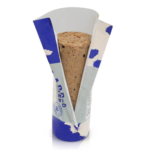 Lard Ass Black Garlic Butter 150g