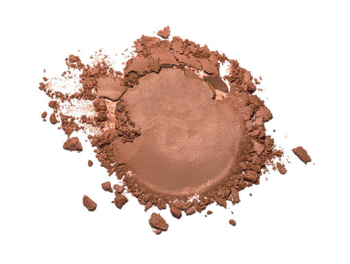 Eco Tan Bronzer