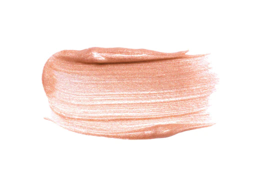 Eco Tan Lipstick Sheer Byron Nude 01