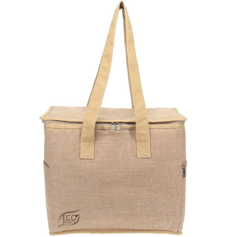 White Magic Eco Basics Cooler Bag 1 Pack