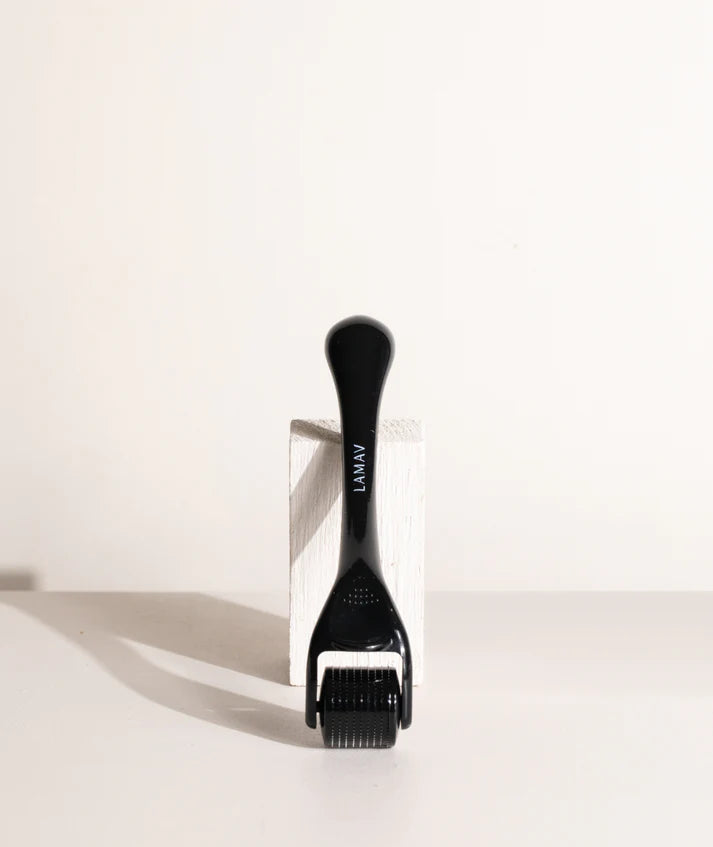 La Mav Micro Dermal Roller