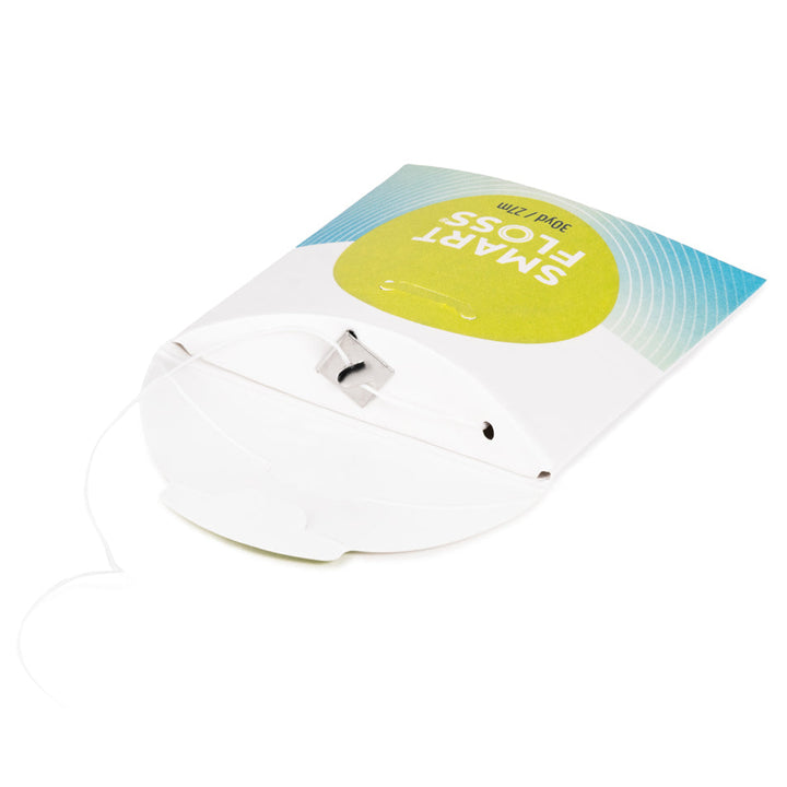 Dr Tungs Smart Floss 27ml
