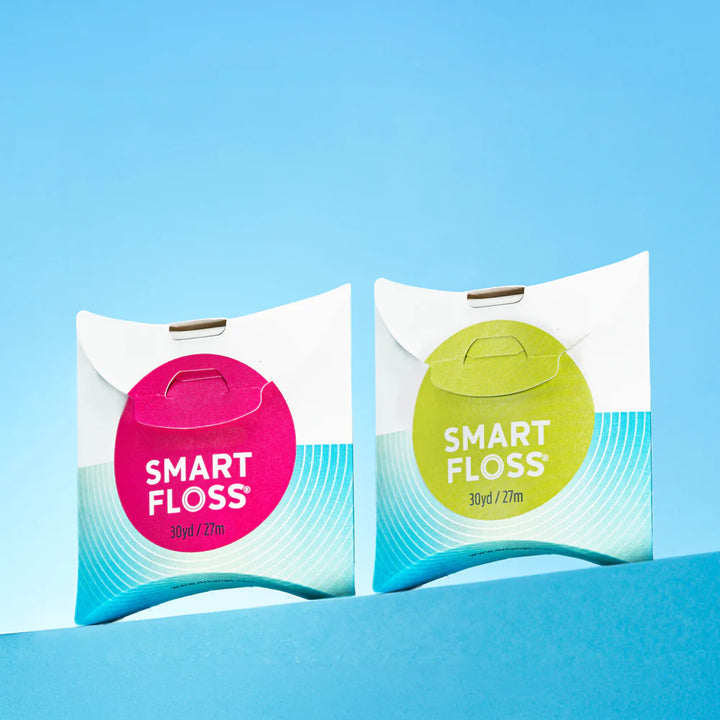 Dr Tungs Smart Floss 27ml