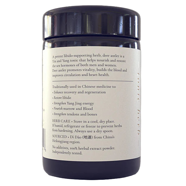 Superfeast Deer Antler Extract 70g