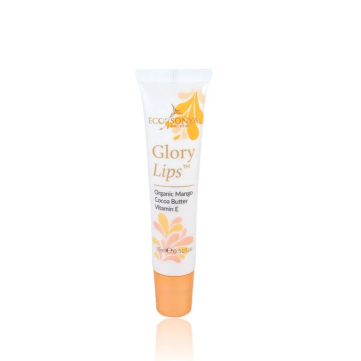 Eco Tan Glory Lips 15ml