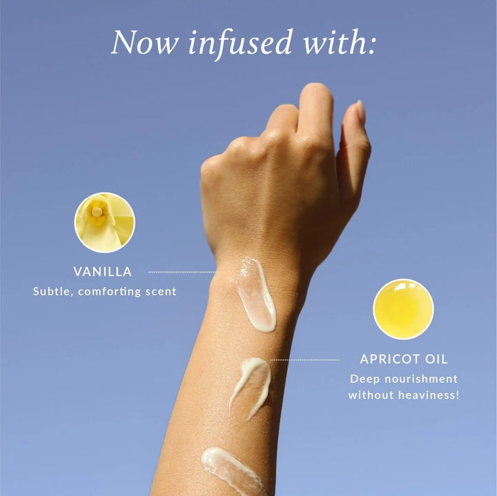 Eco By Sonya Coconut Body Milk 375ml