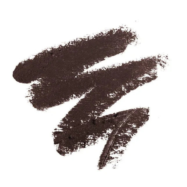 Eco By Sonya Eyeliner Rich Brown