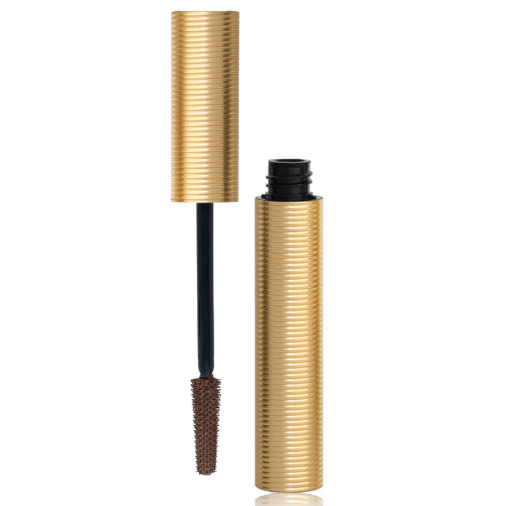 Eco By Sonya Mitzi Mascara Brown