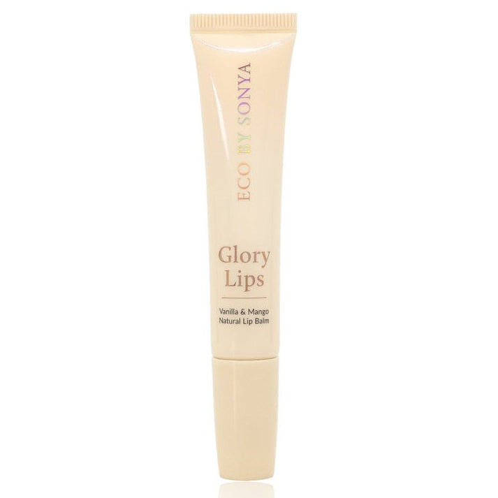 Eco By Sonya Glory Lips 15ml