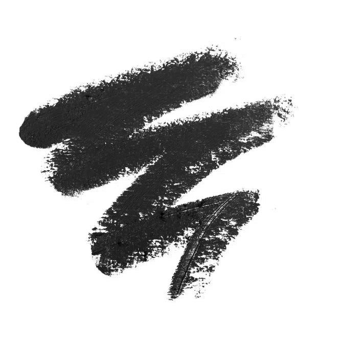 Eco Tan Eyeliner Perfect Black 01