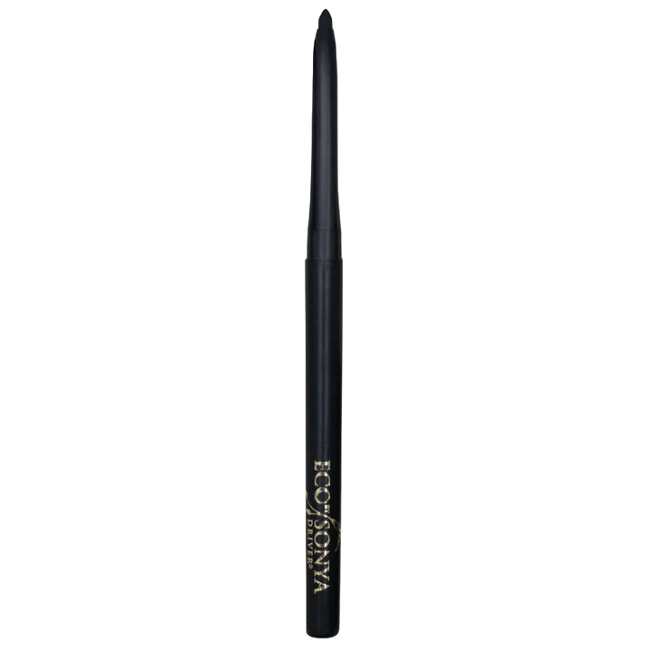 Eco Tan Eyeliner Perfect Black 01