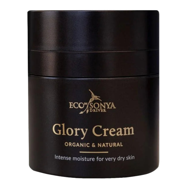 Eco By Sonya Glory Cream 50ml