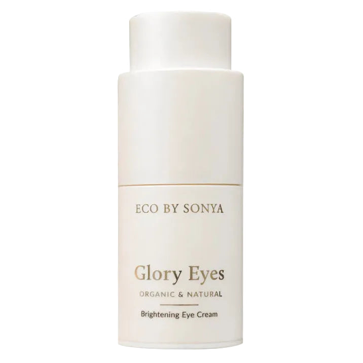Eco By Sonya Glory Eyes 15ml