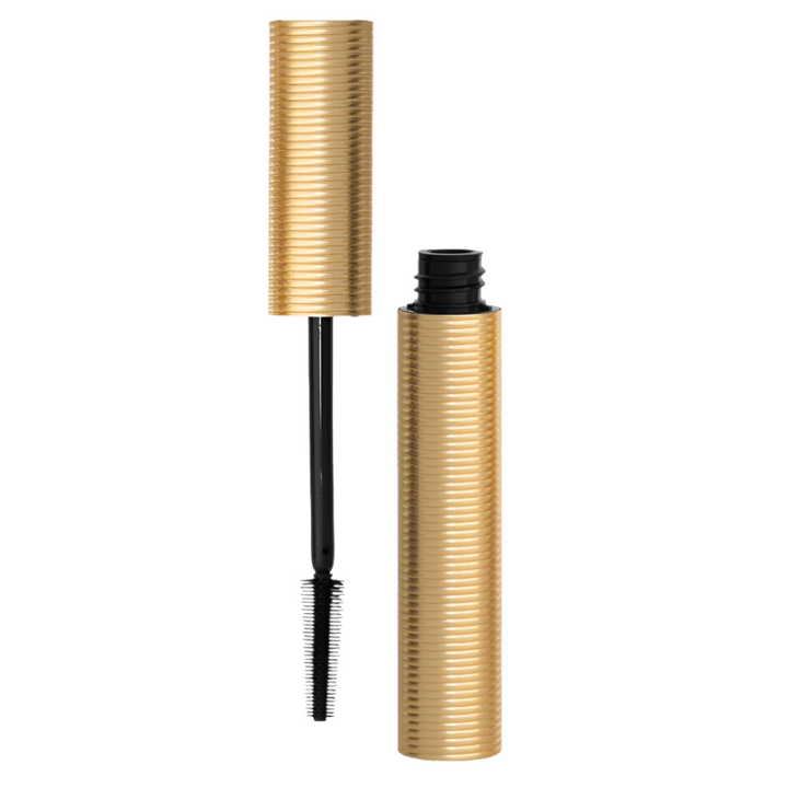 Eco Tan Super Mascara