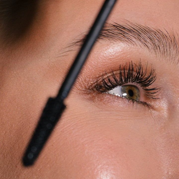 Eco Tan Super Mascara