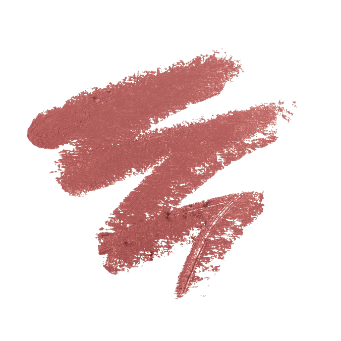 Eco By Sonya Lip Liner Perfect Nude