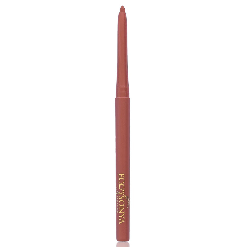 Eco By Sonya Lip Liner Perfect Nude