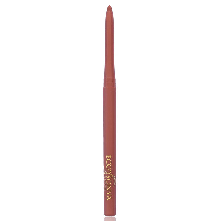 Eco By Sonya Lip Liner Perfect Nude